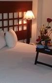 Туры в отель Best Western Toluca Туры в отель Best Western Toluca