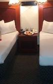 Туры в отель Best Western Toluca Туры в отель Best Western Toluca
