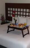 Туры в отель Best Western Toluca Туры в отель Best Western Toluca