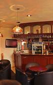 Туры в отель Best Western Toluca Туры в отель Best Western Toluca