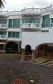 Туры в отель Best Western Toluca Туры в отель Best Western Toluca