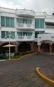 Туры в отель Best Western Toluca Туры в отель Best Western Toluca