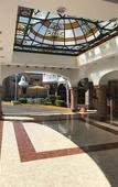 Туры в отель Best Western Toluca Туры в отель Best Western Toluca