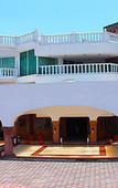 Туры в отель Best Western Toluca Туры в отель Best Western Toluca