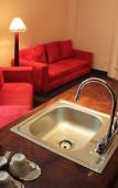 Туры в отель Best Western Toluca Туры в отель Best Western Toluca