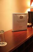 Туры в отель Best Western Toluca Туры в отель Best Western Toluca