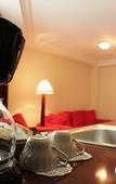 Туры в отель Best Western Toluca Туры в отель Best Western Toluca