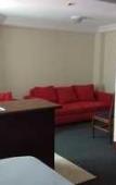 Туры в отель Best Western Toluca Туры в отель Best Western Toluca