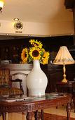 Туры в отель Best Western Toluca Туры в отель Best Western Toluca