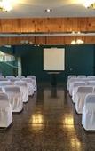 Туры в отель Best Western Toluca Туры в отель Best Western Toluca