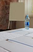 Туры в отель Best Western Toluca Туры в отель Best Western Toluca