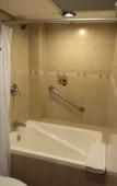 Туры в отель Best Western Toluca Туры в отель Best Western Toluca