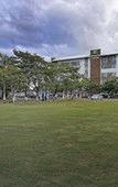 Туры в отель Holiday Inn Express Villahermosa Tabasco 2000 by IHG Туры в отель Holiday Inn Express Villahermosa Tabasco 2000 by IHG