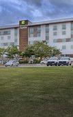 Туры в отель Holiday Inn Express Villahermosa Tabasco 2000 by IHG Туры в отель Holiday Inn Express Villahermosa Tabasco 2000 by IHG