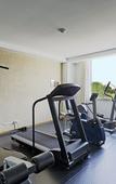Туры в отель Holiday Inn Express Villahermosa Tabasco 2000 by IHG Туры в отель Holiday Inn Express Villahermosa Tabasco 2000 by IHG