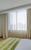 Туры в отель Holiday Inn Express Villahermosa Tabasco 2000 by IHG Туры в отель Holiday Inn Express Villahermosa Tabasco 2000 by IHG