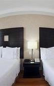 Туры в отель Holiday Inn Express Villahermosa Tabasco 2000 by IHG Туры в отель Holiday Inn Express Villahermosa Tabasco 2000 by IHG
