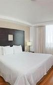 Туры в отель Holiday Inn Express Villahermosa Tabasco 2000 by IHG Туры в отель Holiday Inn Express Villahermosa Tabasco 2000 by IHG