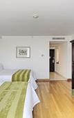 Туры в отель Holiday Inn Express Villahermosa Tabasco 2000 by IHG Туры в отель Holiday Inn Express Villahermosa Tabasco 2000 by IHG