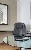 Туры в отель Holiday Inn Express Villahermosa Tabasco 2000 by IHG Туры в отель Holiday Inn Express Villahermosa Tabasco 2000 by IHG