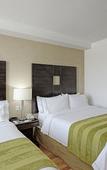 Туры в отель Holiday Inn Express Villahermosa Tabasco 2000 by IHG Туры в отель Holiday Inn Express Villahermosa Tabasco 2000 by IHG
