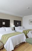 Туры в отель Holiday Inn Express Villahermosa Tabasco 2000 by IHG Туры в отель Holiday Inn Express Villahermosa Tabasco 2000 by IHG