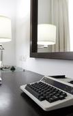 Туры в отель Holiday Inn Express Villahermosa Tabasco 2000 by IHG Туры в отель Holiday Inn Express Villahermosa Tabasco 2000 by IHG