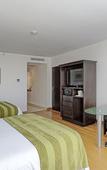 Туры в отель Holiday Inn Express Villahermosa Tabasco 2000 by IHG Туры в отель Holiday Inn Express Villahermosa Tabasco 2000 by IHG