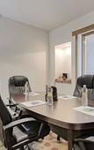 Туры в отель Holiday Inn Express Villahermosa Tabasco 2000 by IHG Туры в отель Holiday Inn Express Villahermosa Tabasco 2000 by IHG