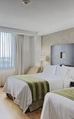 Туры в отель Holiday Inn Express Villahermosa Tabasco 2000 by IHG Туры в отель Holiday Inn Express Villahermosa Tabasco 2000 by IHG
