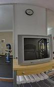 Туры в отель Holiday Inn Express Villahermosa Tabasco 2000 by IHG Туры в отель Holiday Inn Express Villahermosa Tabasco 2000 by IHG