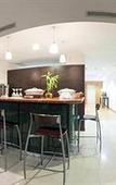 Туры в отель Holiday Inn Express Villahermosa Tabasco 2000 by IHG Туры в отель Holiday Inn Express Villahermosa Tabasco 2000 by IHG