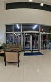 Туры в отель Holiday Inn Express Villahermosa Tabasco 2000 by IHG Туры в отель Holiday Inn Express Villahermosa Tabasco 2000 by IHG