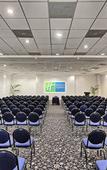 Туры в отель Holiday Inn Express Villahermosa Tabasco 2000 by IHG Туры в отель Holiday Inn Express Villahermosa Tabasco 2000 by IHG