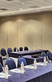 Туры в отель Holiday Inn Express Villahermosa Tabasco 2000 by IHG Туры в отель Holiday Inn Express Villahermosa Tabasco 2000 by IHG