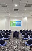 Туры в отель Holiday Inn Express Villahermosa Tabasco 2000 by IHG Туры в отель Holiday Inn Express Villahermosa Tabasco 2000 by IHG