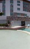 Туры в отель Holiday Inn Express Villahermosa Tabasco 2000 by IHG Туры в отель Holiday Inn Express Villahermosa Tabasco 2000 by IHG