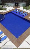 Туры в отель Holiday Inn Express Villahermosa Tabasco 2000 by IHG Туры в отель Holiday Inn Express Villahermosa Tabasco 2000 by IHG