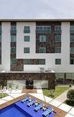 Туры в отель Holiday Inn Express Villahermosa Tabasco 2000 by IHG Туры в отель Holiday Inn Express Villahermosa Tabasco 2000 by IHG