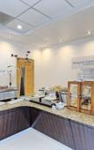 Туры в отель Holiday Inn Express Villahermosa Tabasco 2000 by IHG Туры в отель Holiday Inn Express Villahermosa Tabasco 2000 by IHG