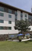 Туры в отель Holiday Inn Express Villahermosa Tabasco 2000 by IHG Туры в отель Holiday Inn Express Villahermosa Tabasco 2000 by IHG