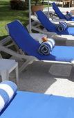 Туры в отель Holiday Inn Express Villahermosa Tabasco 2000 by IHG Туры в отель Holiday Inn Express Villahermosa Tabasco 2000 by IHG
