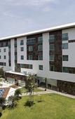 Туры в отель Holiday Inn Express Villahermosa Tabasco 2000 by IHG Туры в отель Holiday Inn Express Villahermosa Tabasco 2000 by IHG