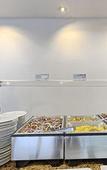Туры в отель Holiday Inn Express Villahermosa Tabasco 2000 by IHG Туры в отель Holiday Inn Express Villahermosa Tabasco 2000 by IHG