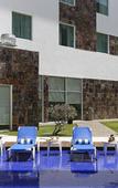 Туры в отель Holiday Inn Express Villahermosa Tabasco 2000 by IHG Туры в отель Holiday Inn Express Villahermosa Tabasco 2000 by IHG