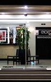 Туры в отель Choco's Hotel Туры в отель Choco's Hotel