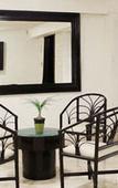 Туры в отель Choco's Hotel Туры в отель Choco's Hotel