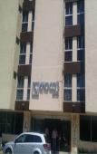 Туры в отель Choco's Hotel Туры в отель Choco's Hotel