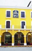 Туры в отель Best Western Hotel Madan Туры в отель Best Western Hotel Madan