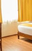 Туры в отель Best Western Hotel Madan Туры в отель Best Western Hotel Madan
